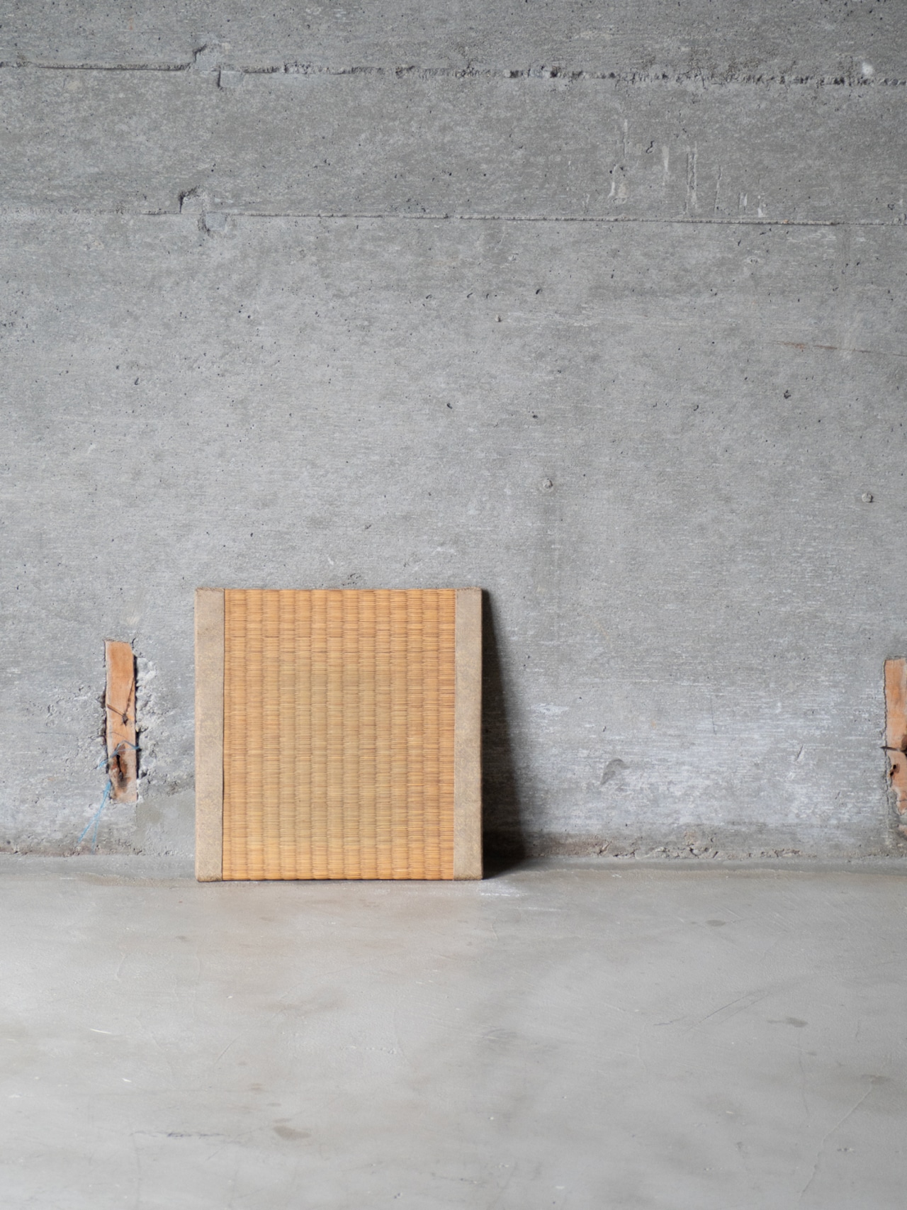 unknown used Mini tatami