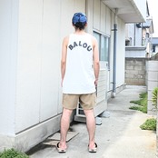 CHANGES(チェンジーズ)POPUPITEM style3