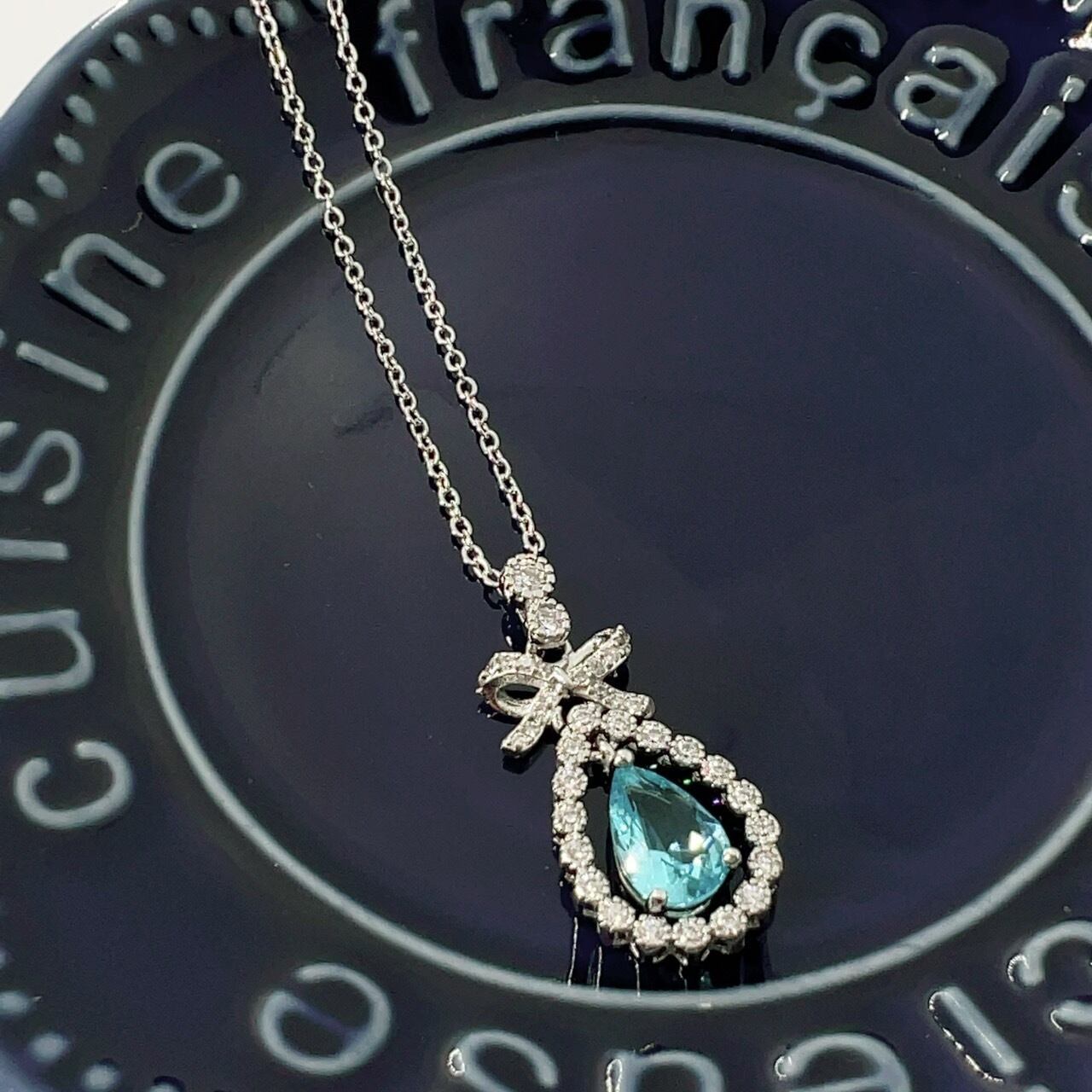 のぼり「リサイクル」 愛のままに 我儘に アクアマリンが愛のすべてを