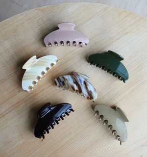Hair Clip