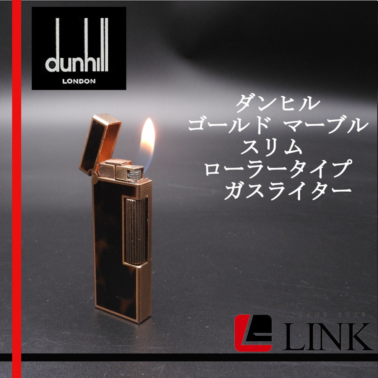 K18 18金 YG イエローゴールド ネックレス ターコイズ 総重量約0.9g 約  