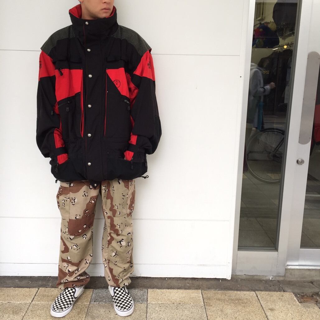 north face steep tech work jacket