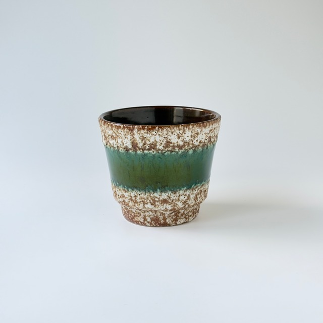 Fat Lava 鉢カバー | Jopeko