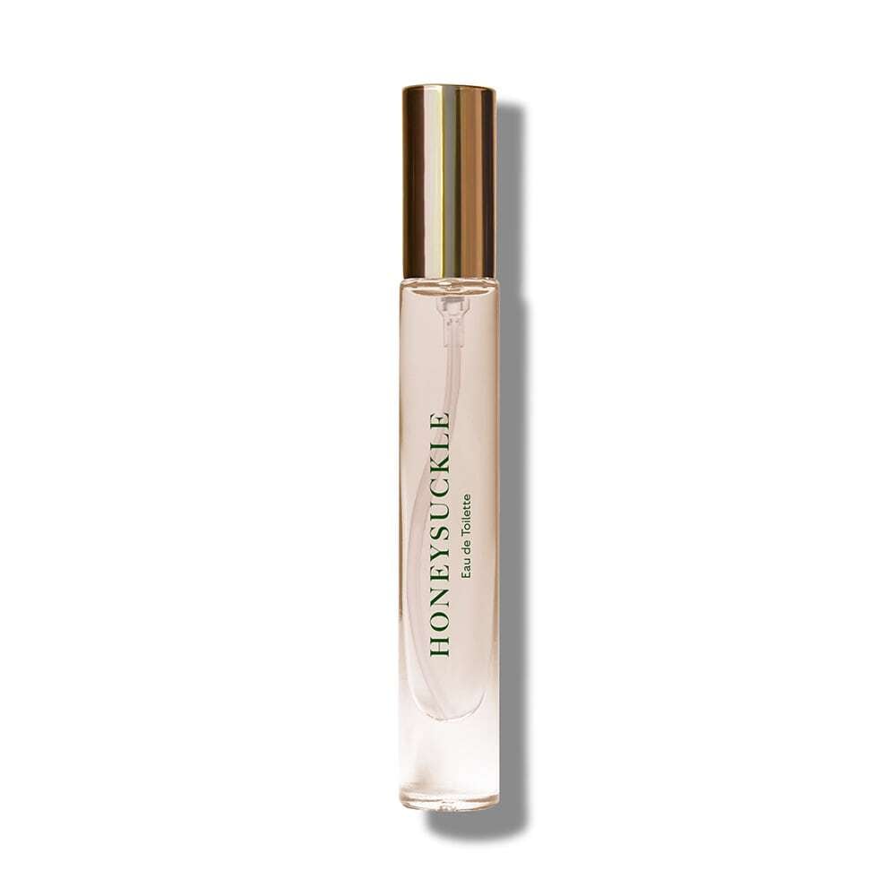 CASWELL-MASSEY(キャスウェル・マッセイ) | ハニーサックル EDT 7.5mL