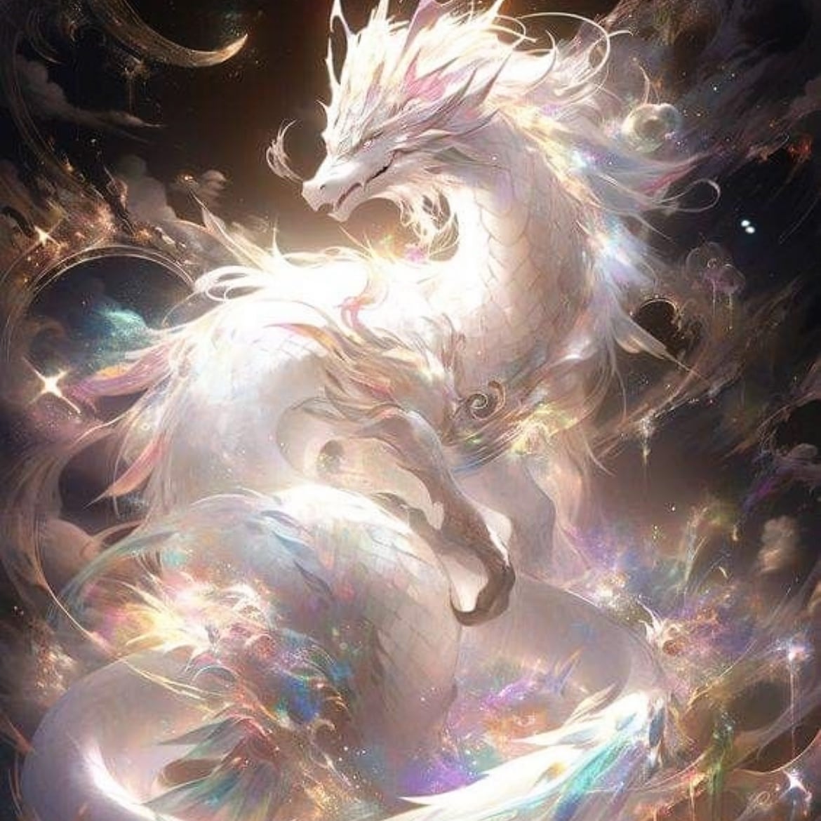 瀬織津姫の封印解除 | 旅するヒーラーのオンラインショップ