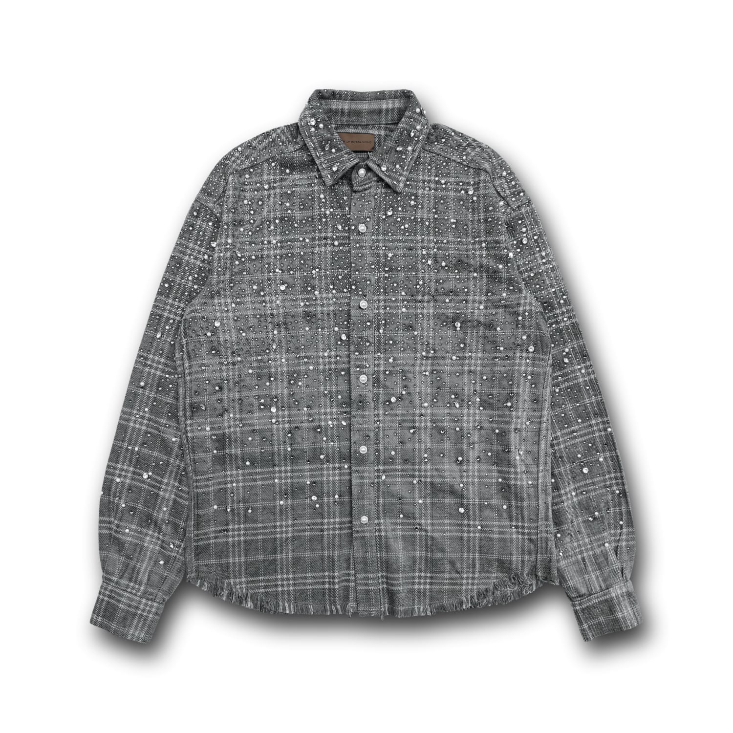 SHIRTS | HOLICK