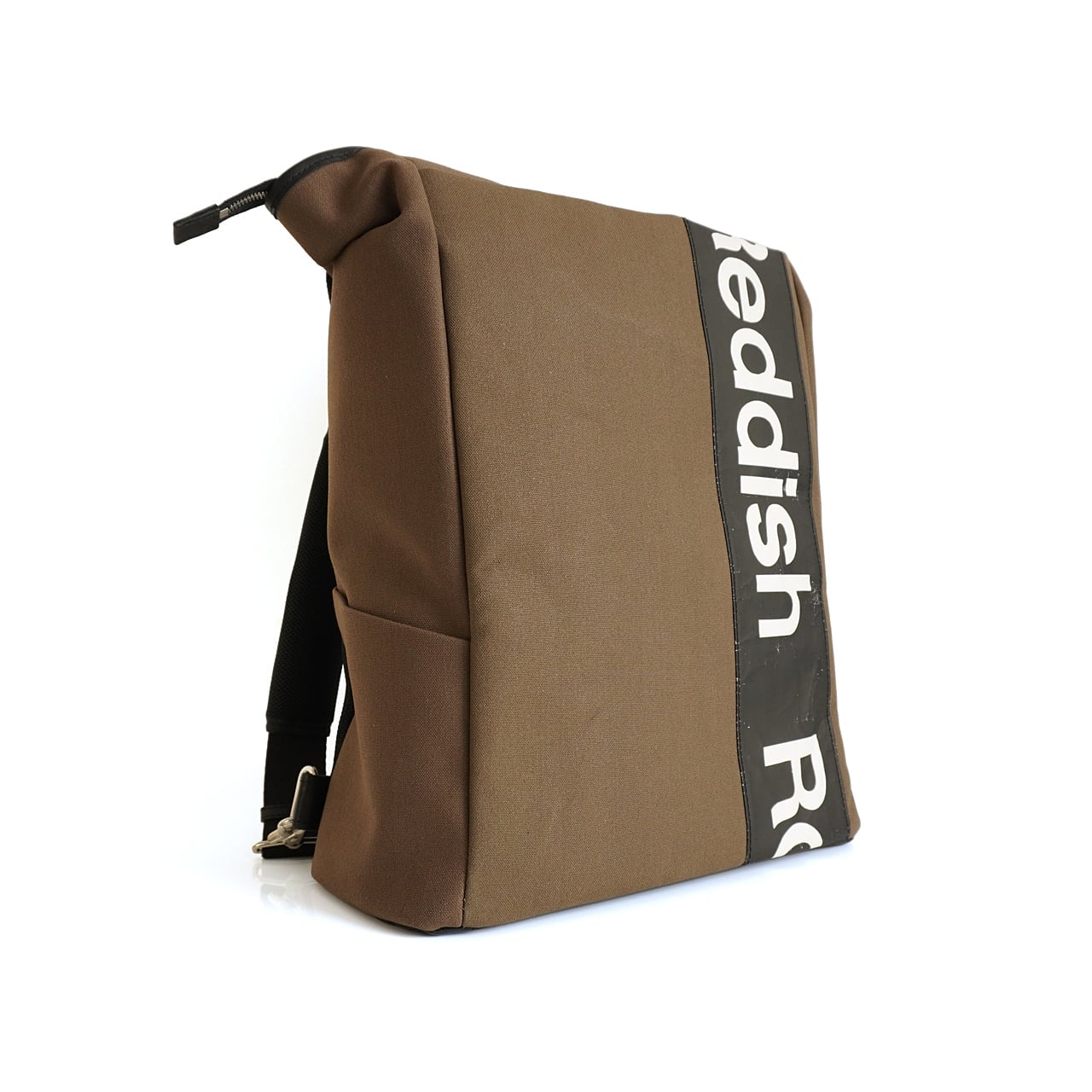 2way Style Bag | SANS-SERIF