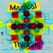 Magical Thinking / Magical Thinking 