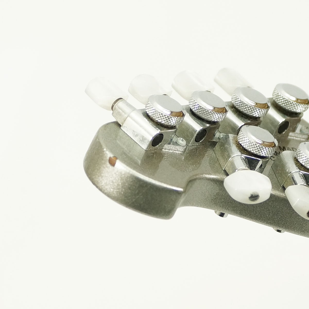 MUSICMAN JP13 