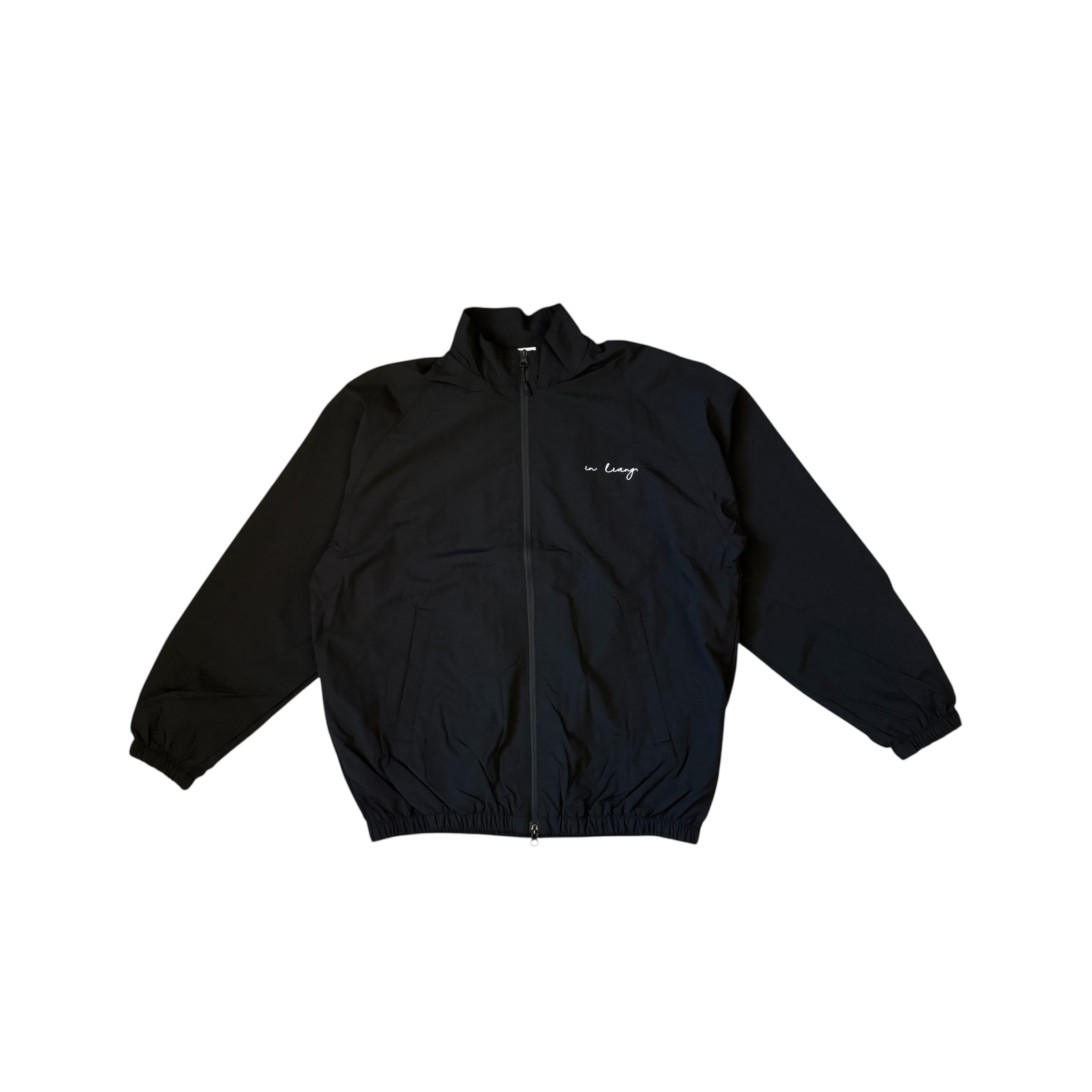 トラックジャケット | neyy - GENERAL STORE