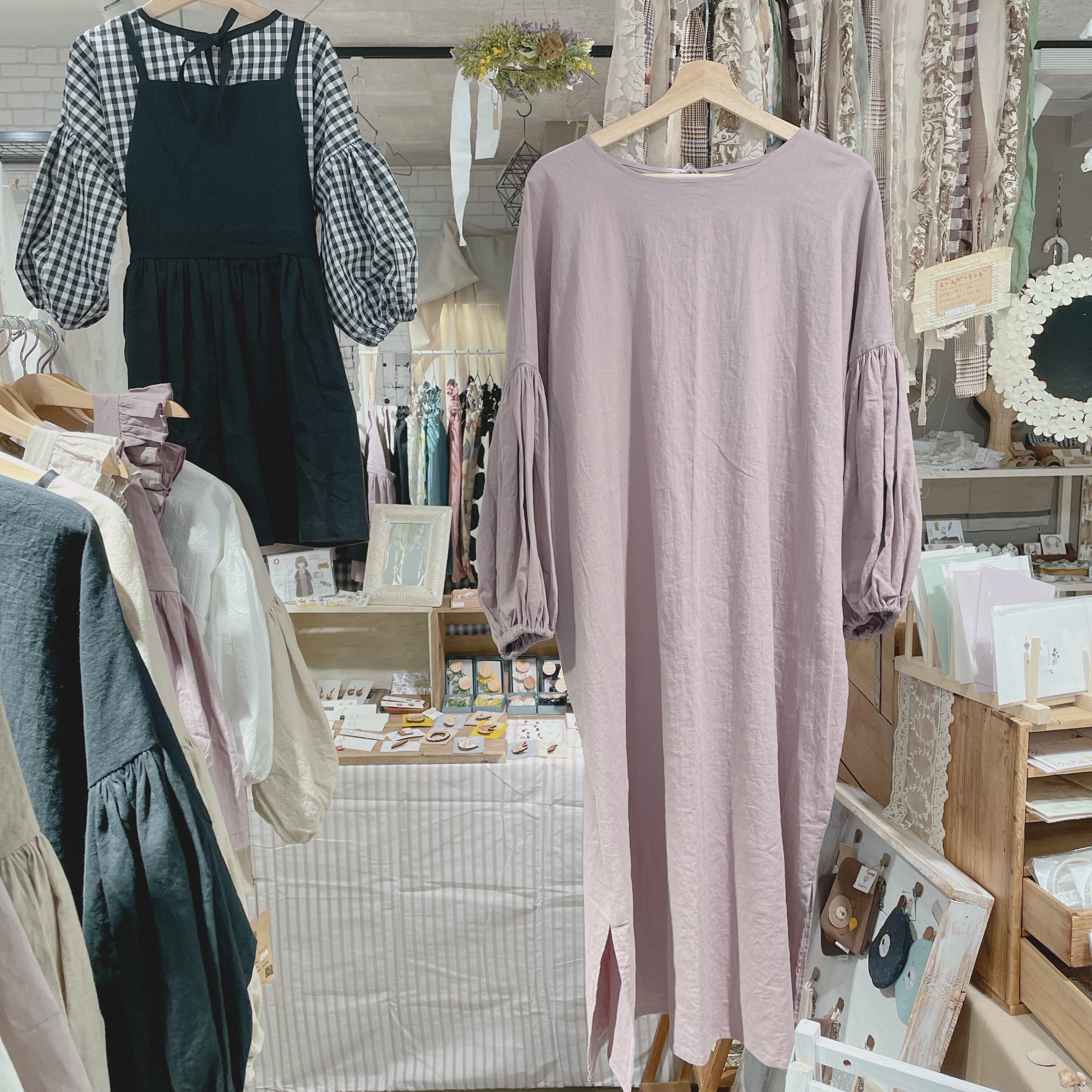 ○ ゆみゆみ様専用ご購入ページ○