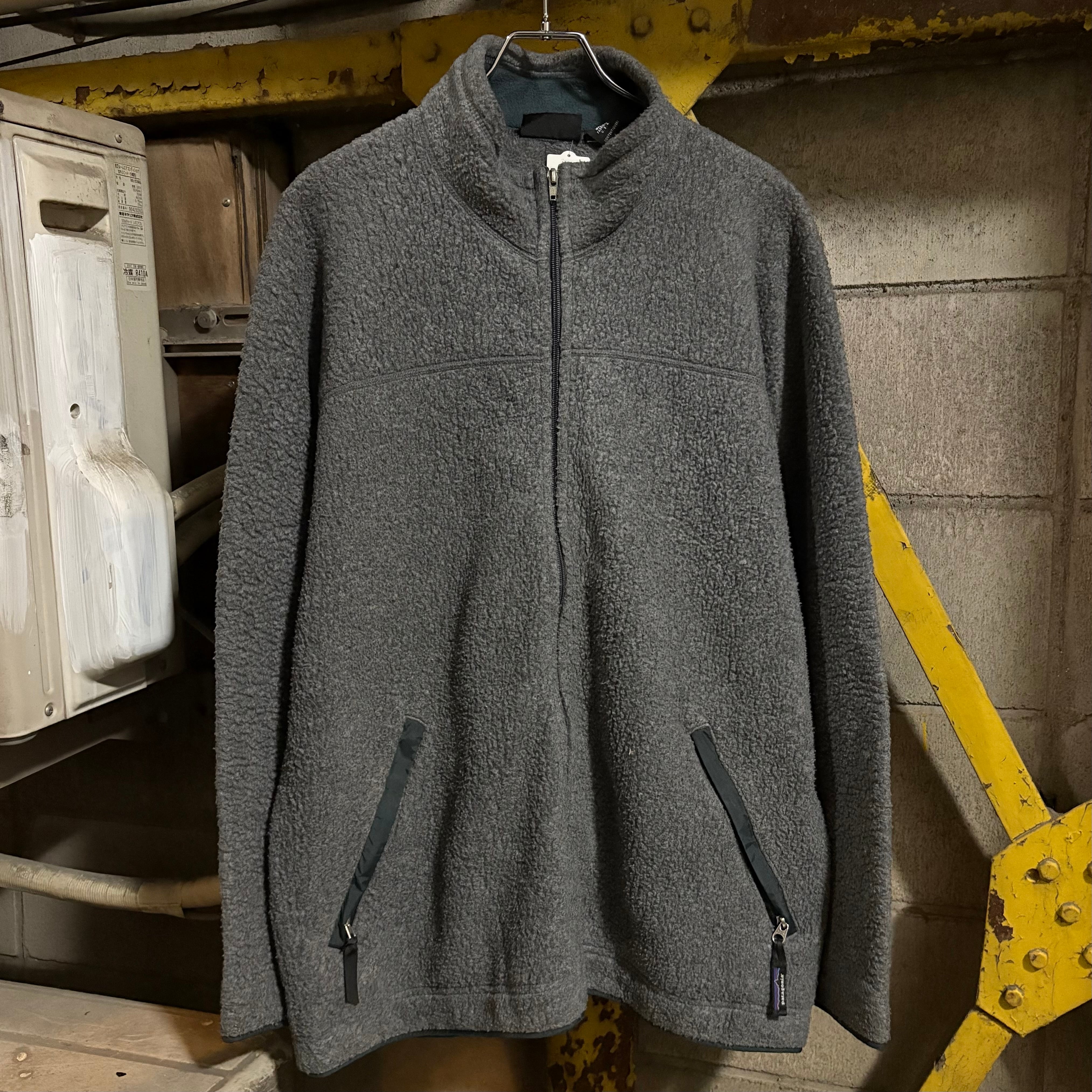 ミッキー】90's Disney 3D Knit Sweater | 下北沢SPiKe＆SPiCe