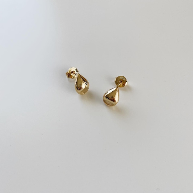 nuance drop pierce (GD)