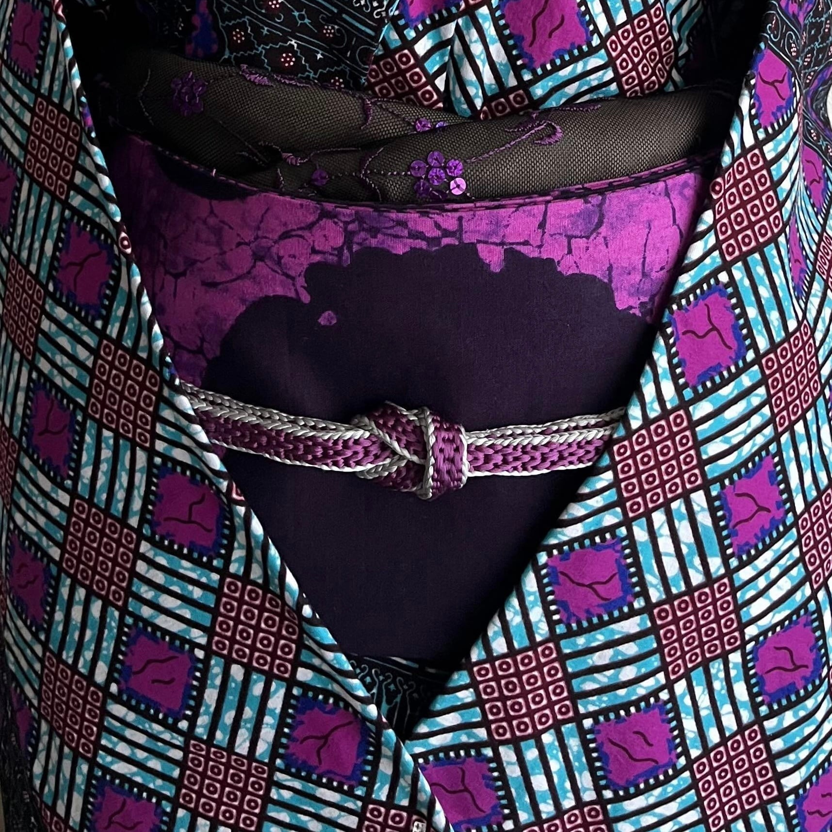 ALL ITEM | AFRICAN CLOSET