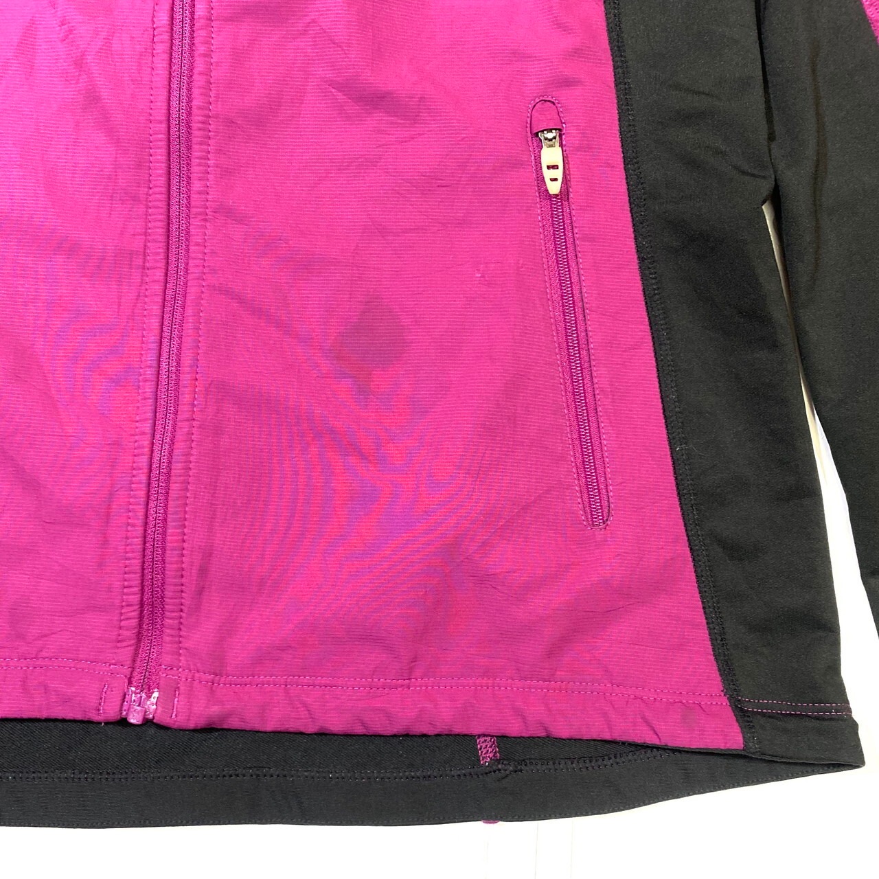 THE NORTH FACE ザ ノースフェイス FLIGHT SERIES フライトシリーズ 