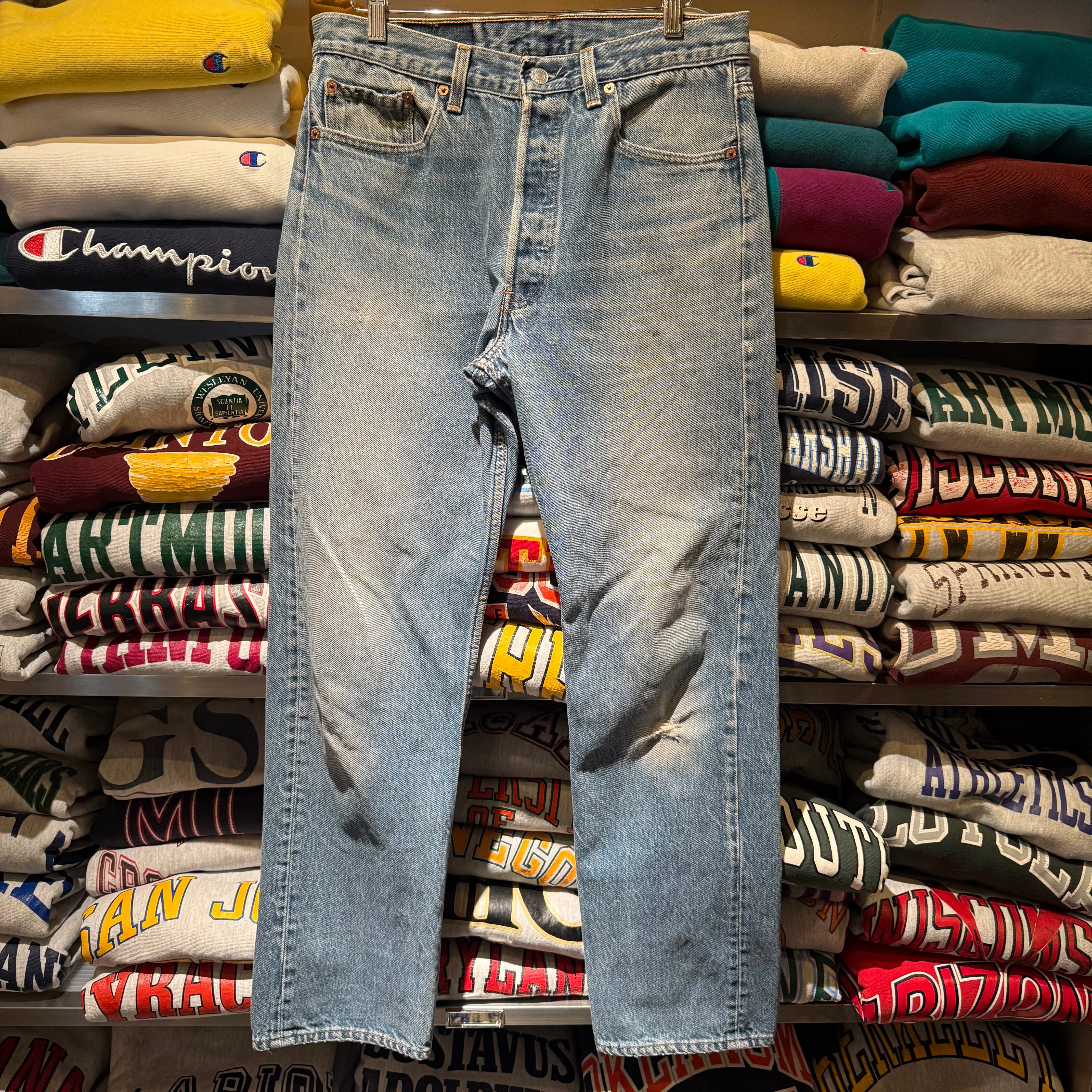 Pants | BerBerJin / & BerBerJin