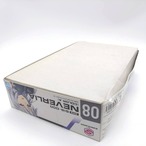 30MS SIS-D00 ネヴァリア カラーA