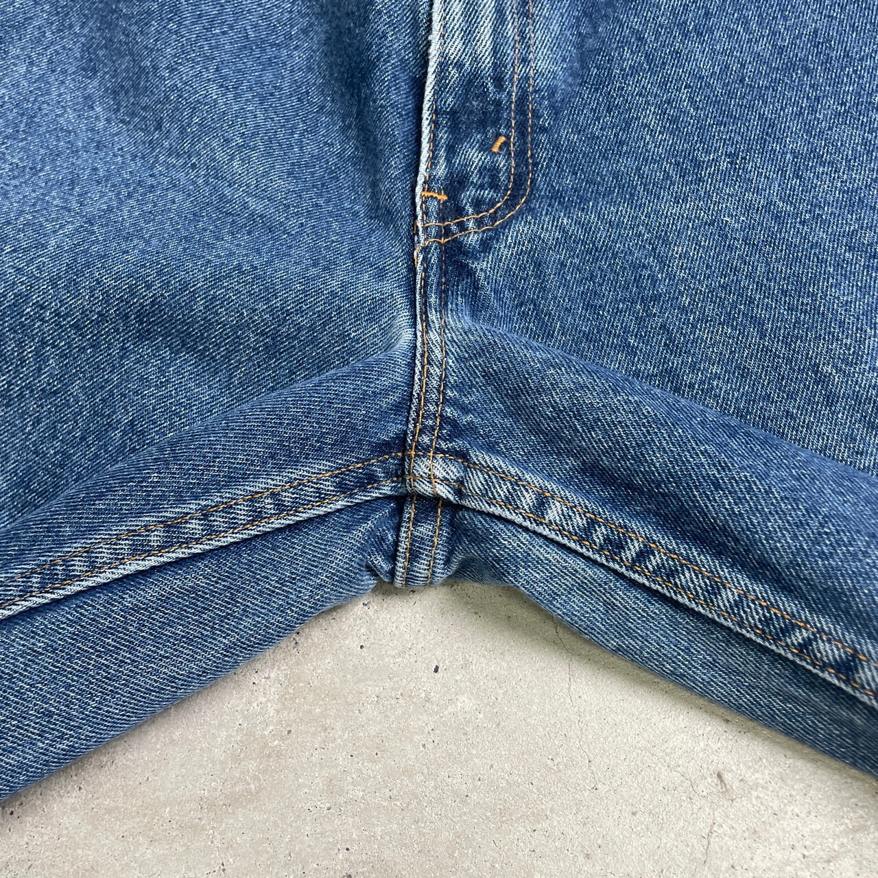 90年代 Levi