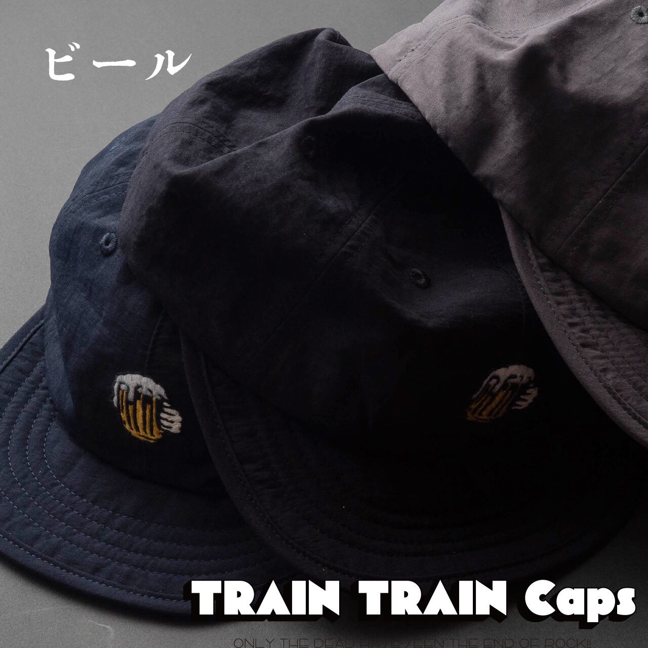 【おまとめ専用】GAP BAND ギャップバンド　ブラックソウル　ファンク おまとめ専用】GAP BAND ギャップバンド ブラックソウル