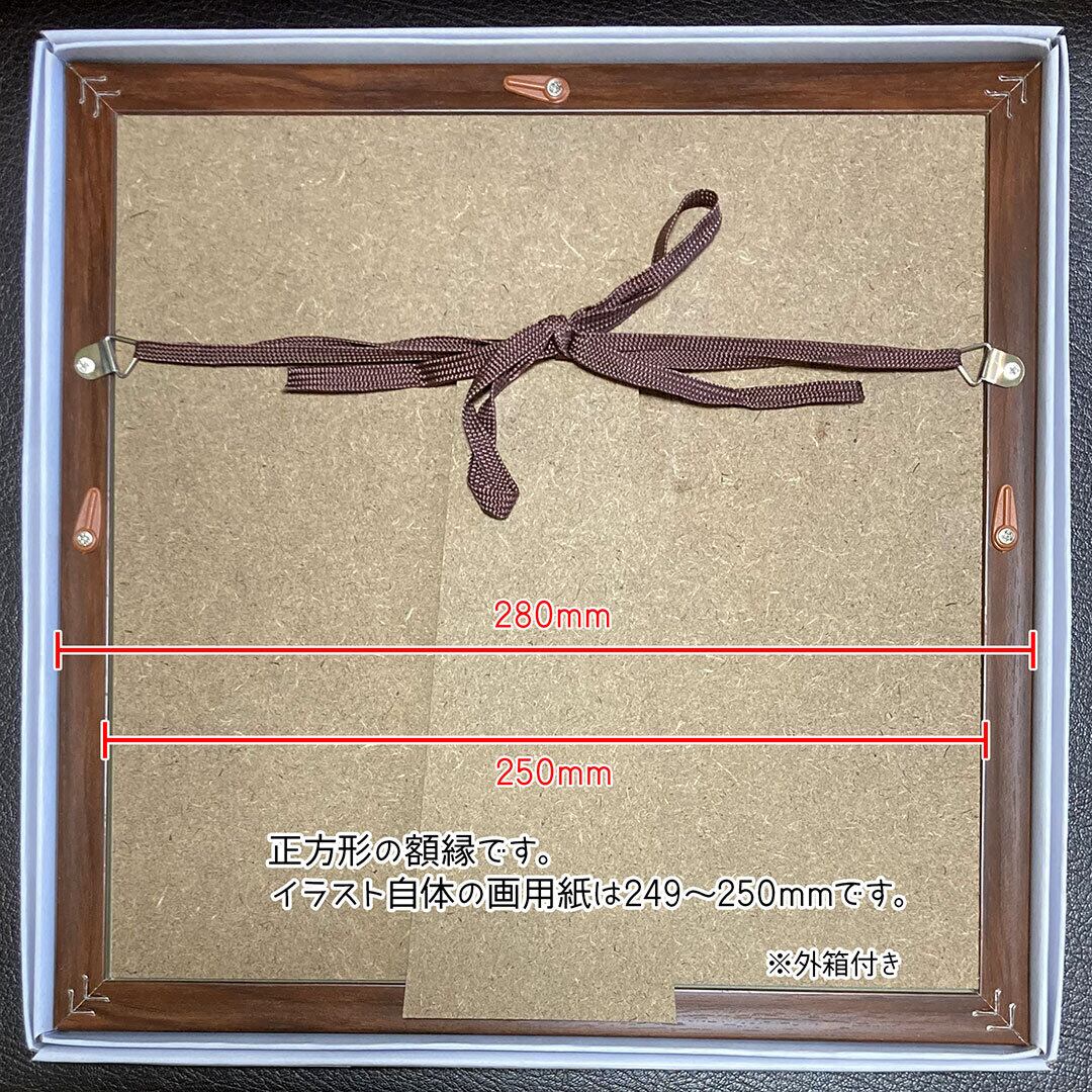 b71a7f154aa258a9c621e240d16292
