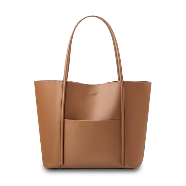 Cisei TOTE BAG 943 LD MARRONE シセイ トートバッグ ハンドバッグ