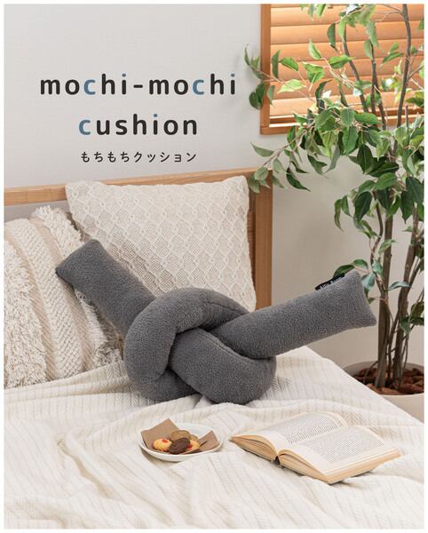 サンリオ マイメロ マイメロディ 昭和レトロ パフクッション 昭和