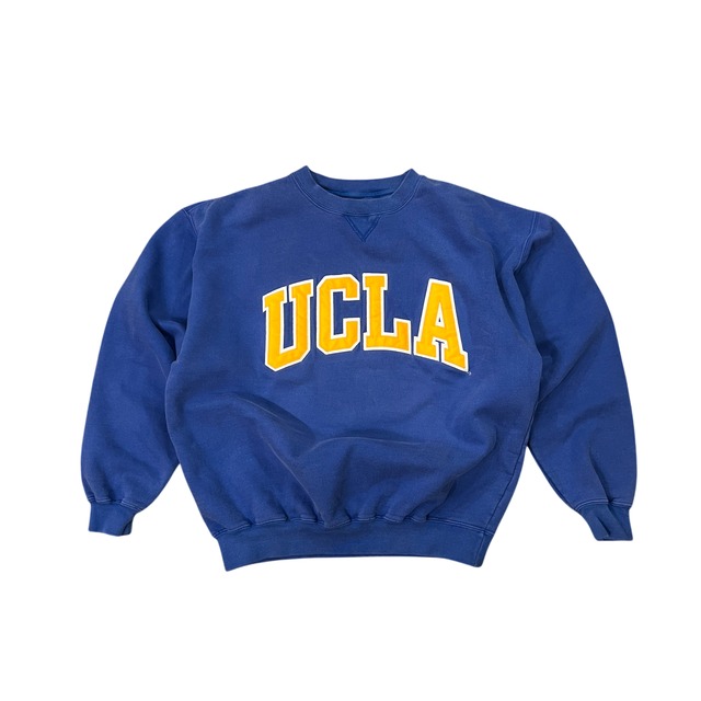 90's UCLA Sweat