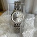 SEIKO CHORUS手巻き　腕時計　#3848