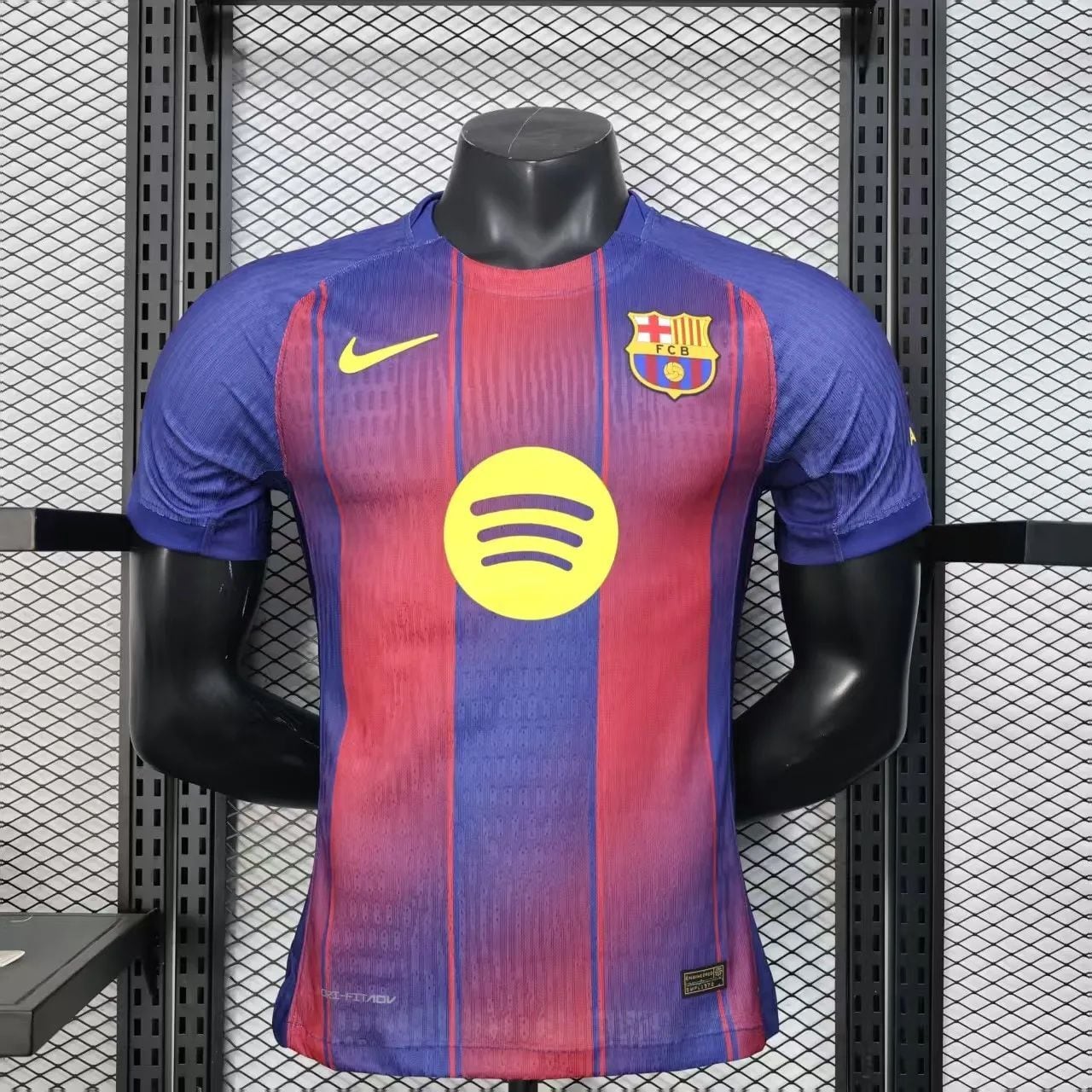 25-26 Liverpool Away Long Sleeve Jersey リバプール 25-26 アウェイ