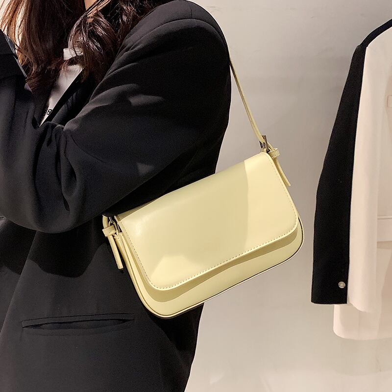 スタイルレッドサマー 夏物 メッセンジャーバッグ Tiancai_Wing_Bag89021297114