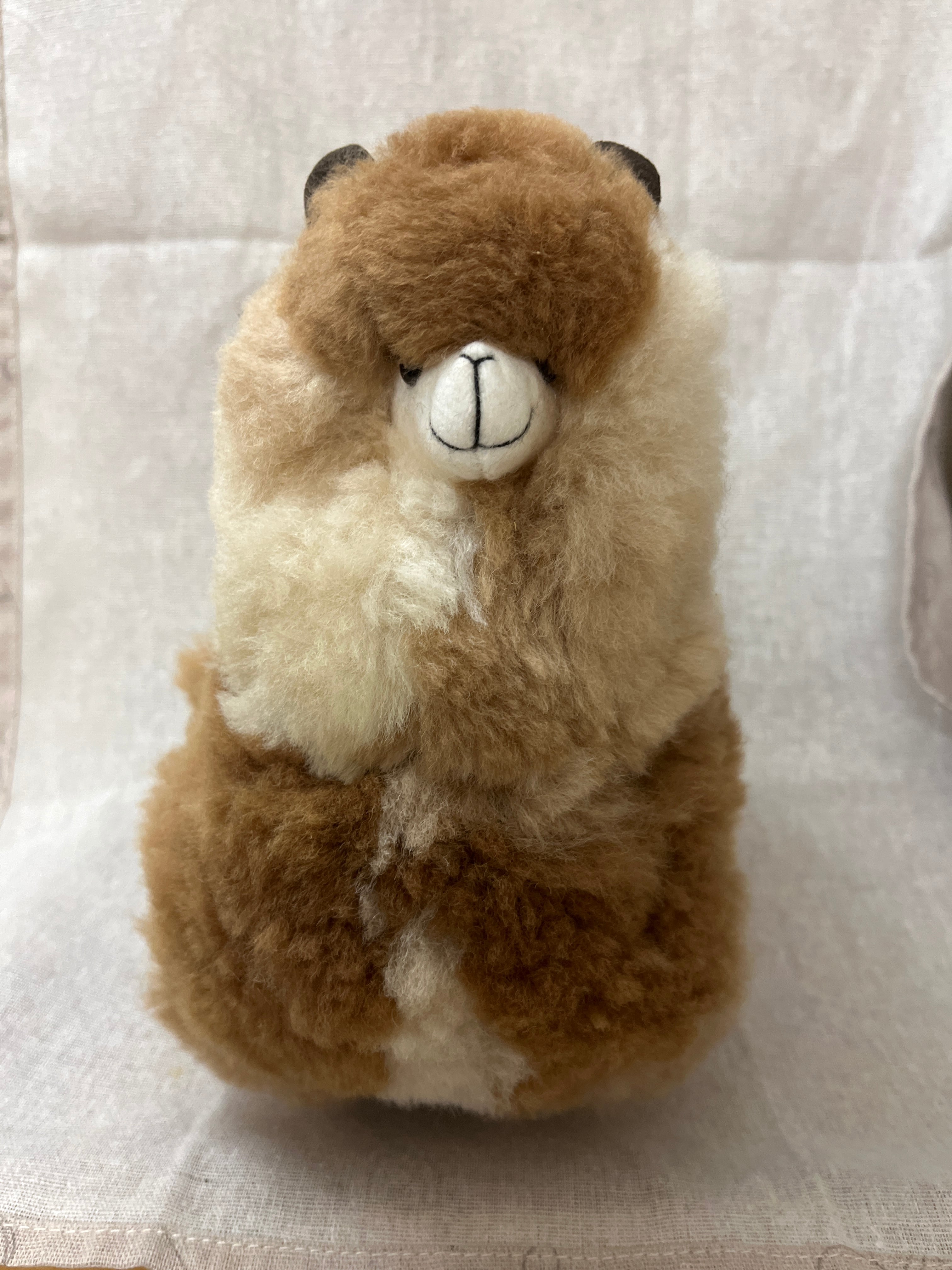 ぬいぐるみ | ALPACA WORLD