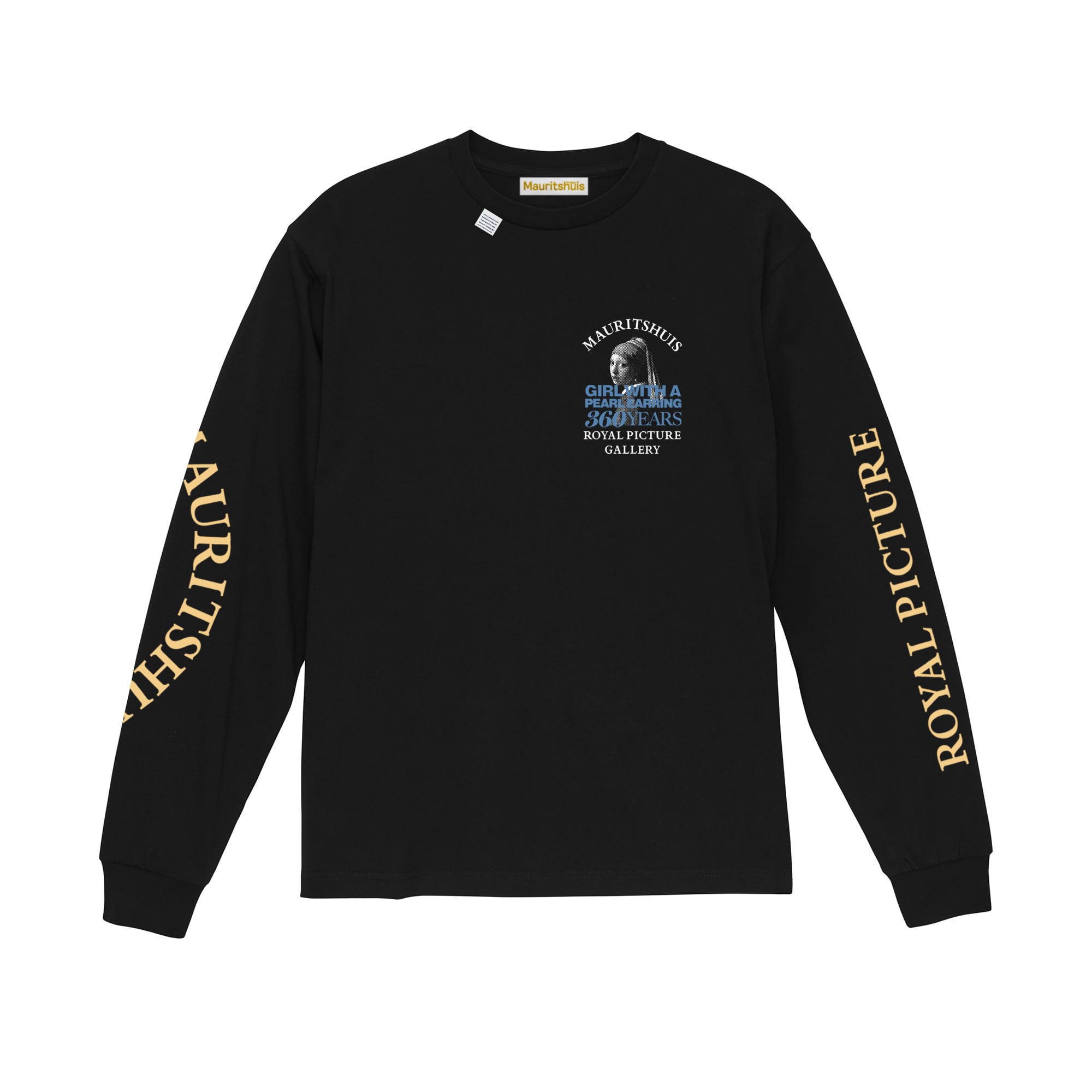 TAGS WKGPTY COLLECTION | ON SUNDAYS