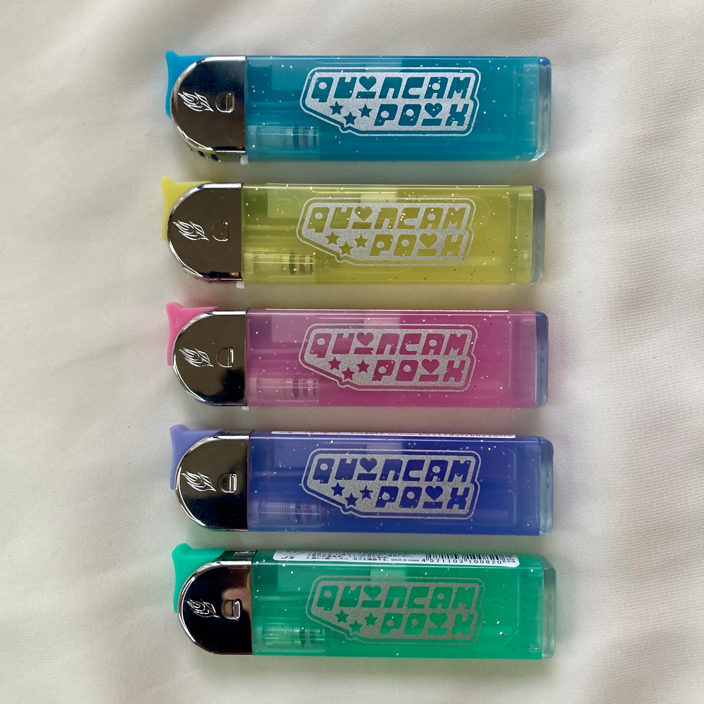 NO COFFEE x ICE EROSION RANGEAS ラバーチャーム NO COFFEE 10th