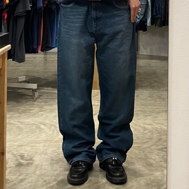 【PHAT FARM/ファットファーム】HIPHOPパンツ