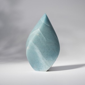 トロレアイト【1】 / フレイム