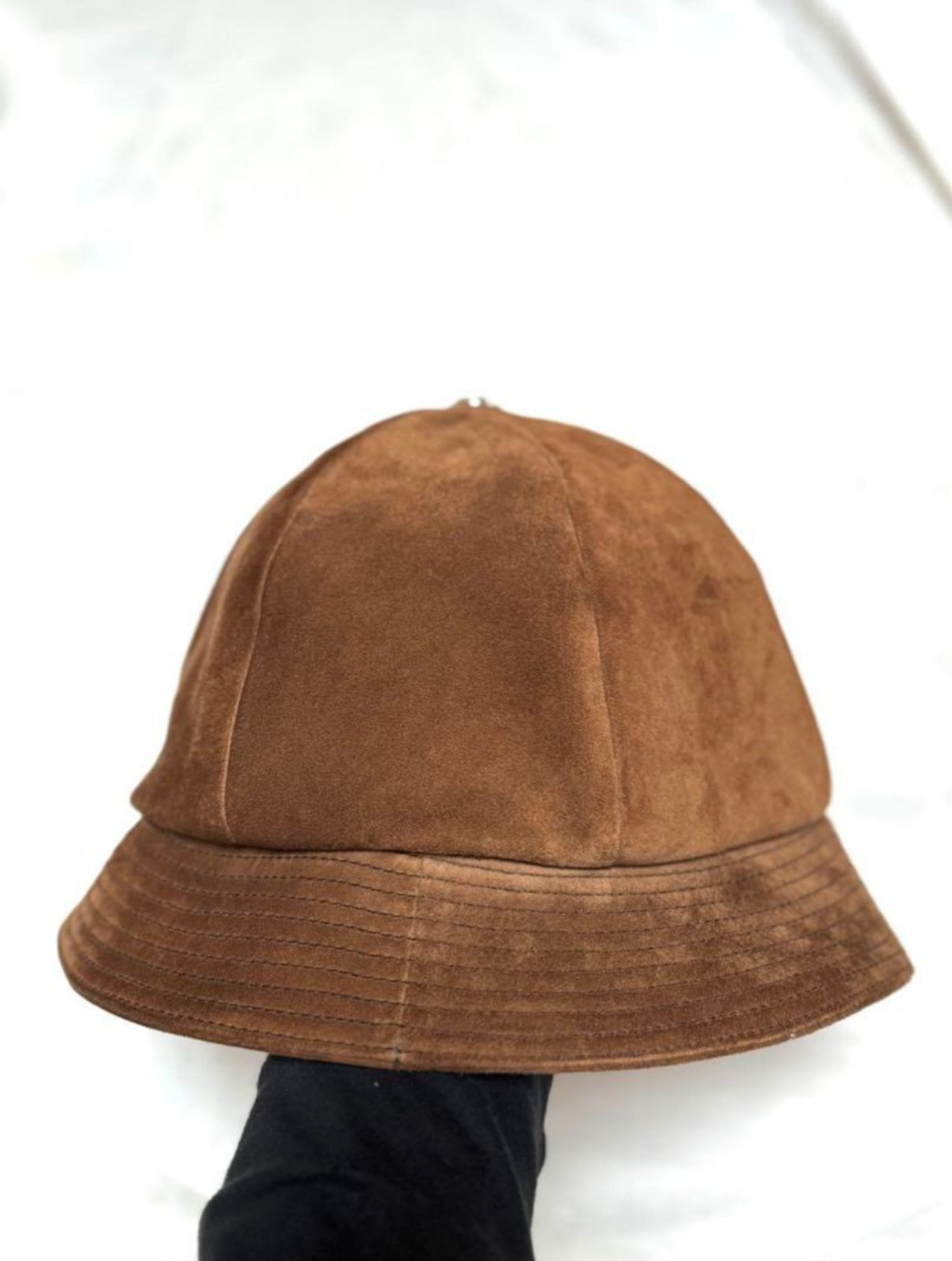 CHROME HEARTS クロムハーツ バケットハット 帽子