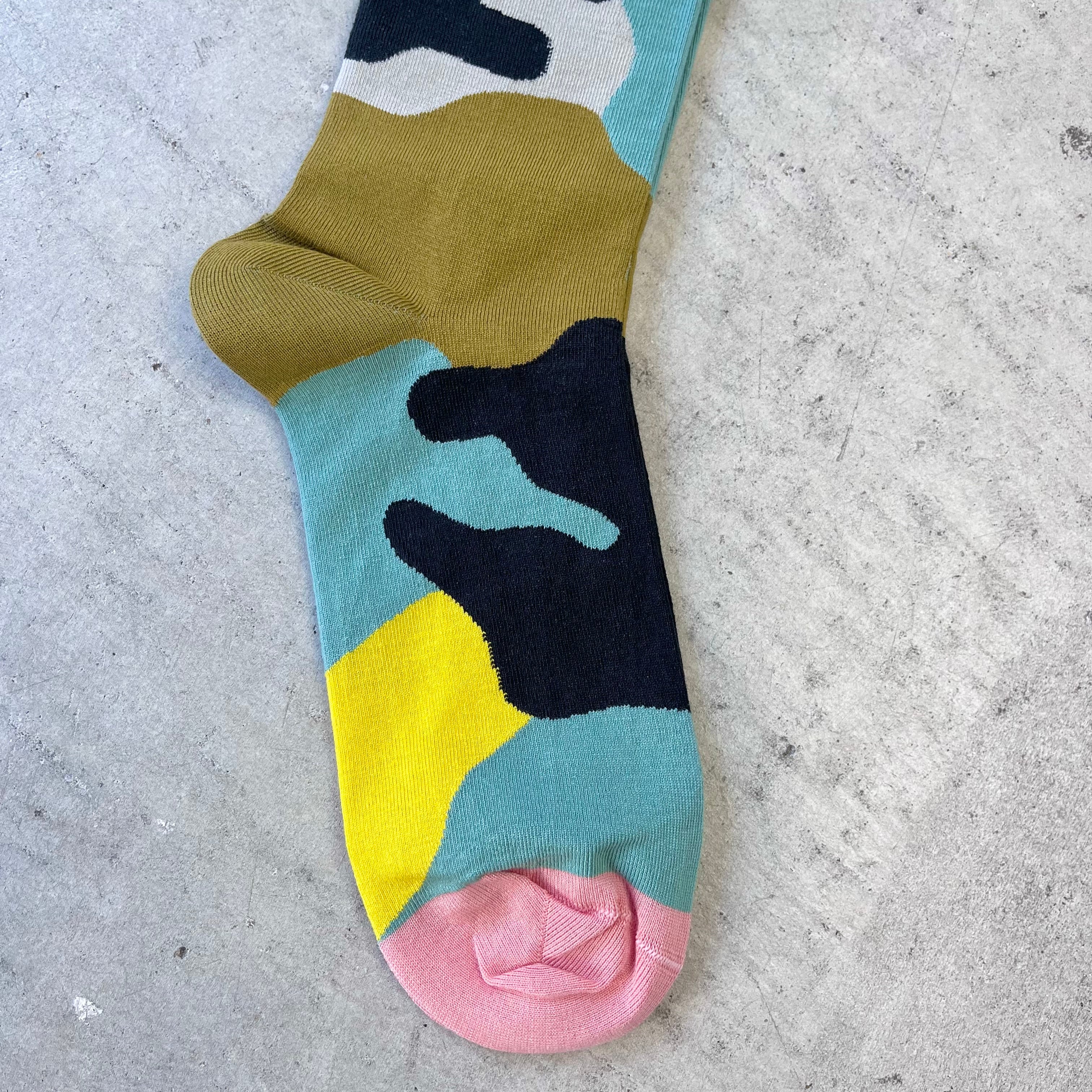 Bonne Maison /【Contrejour】CT6-01