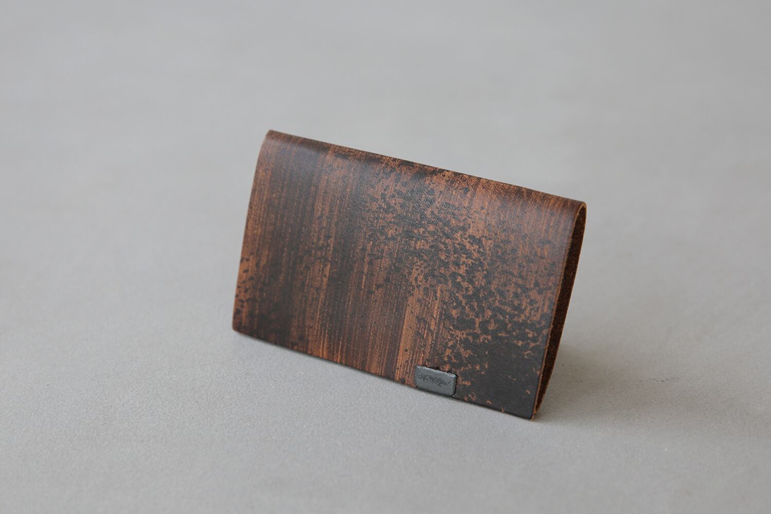 所作:コインケース / 等伯 SYCO-010