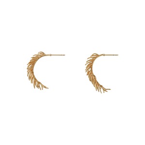 BRANCHEピアス