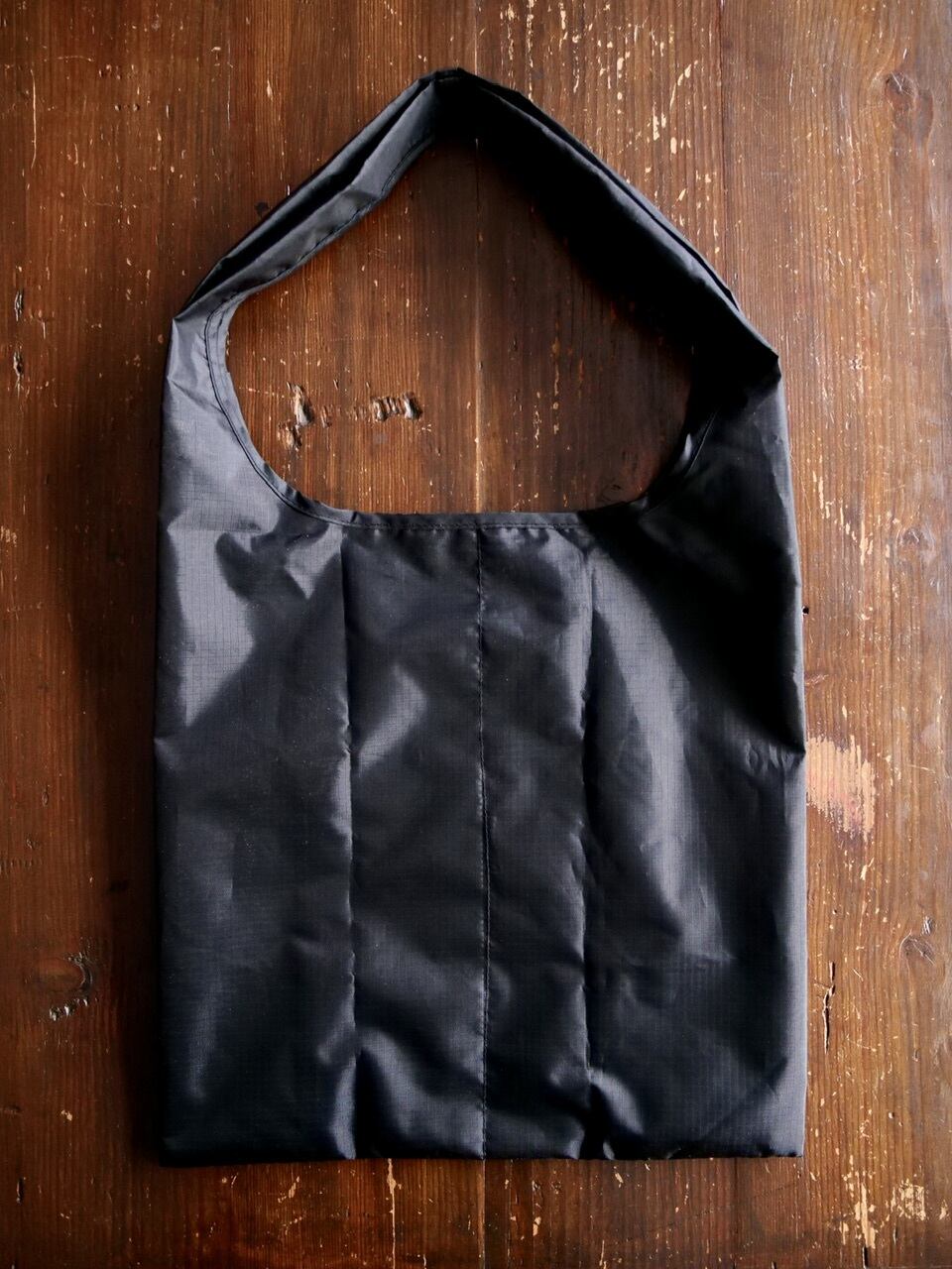 UNION WORKS】 SHOP BAG | UNION WORKS ONLINE STORE