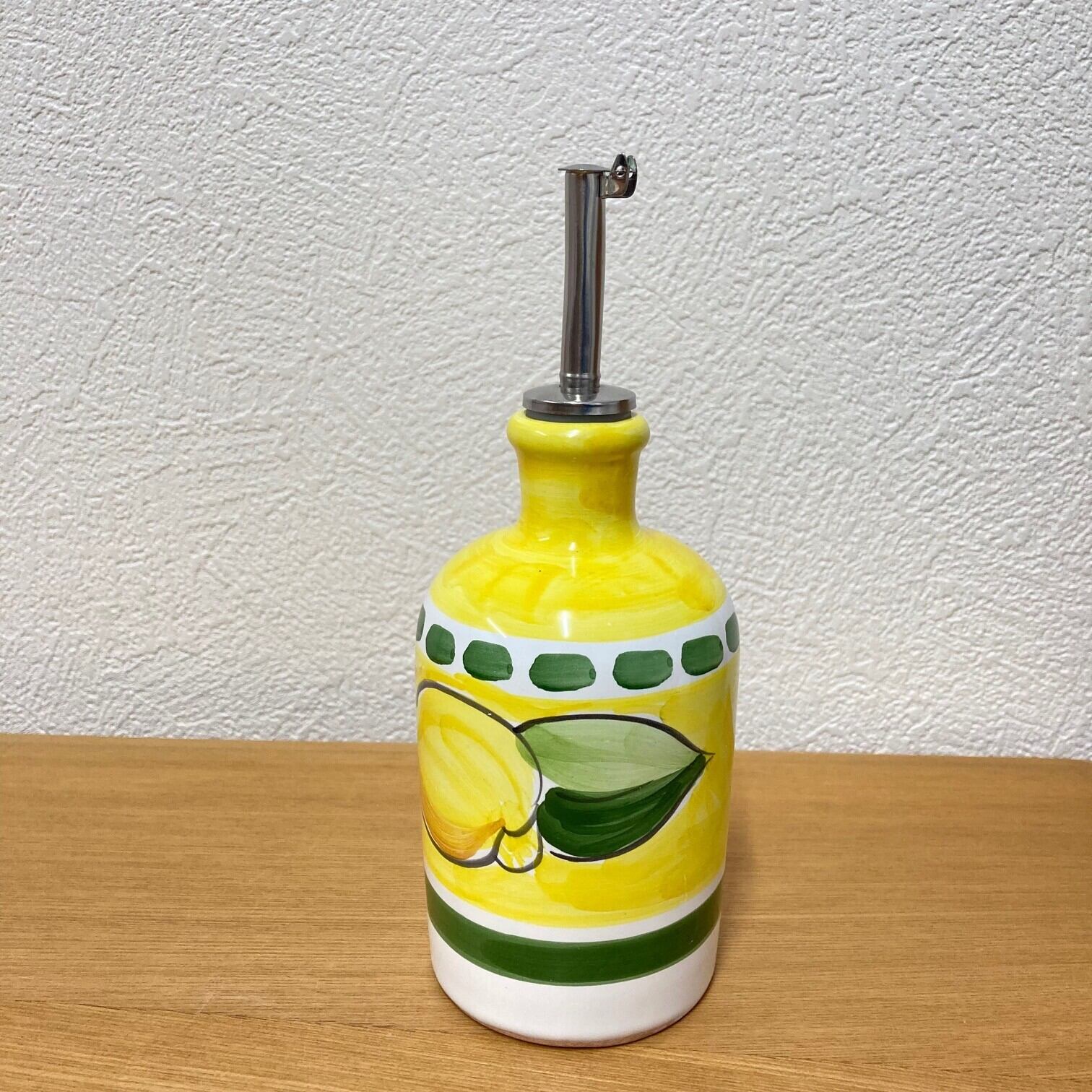 イタリア | zakka kisiro スペイン雑貨札幌キシロ