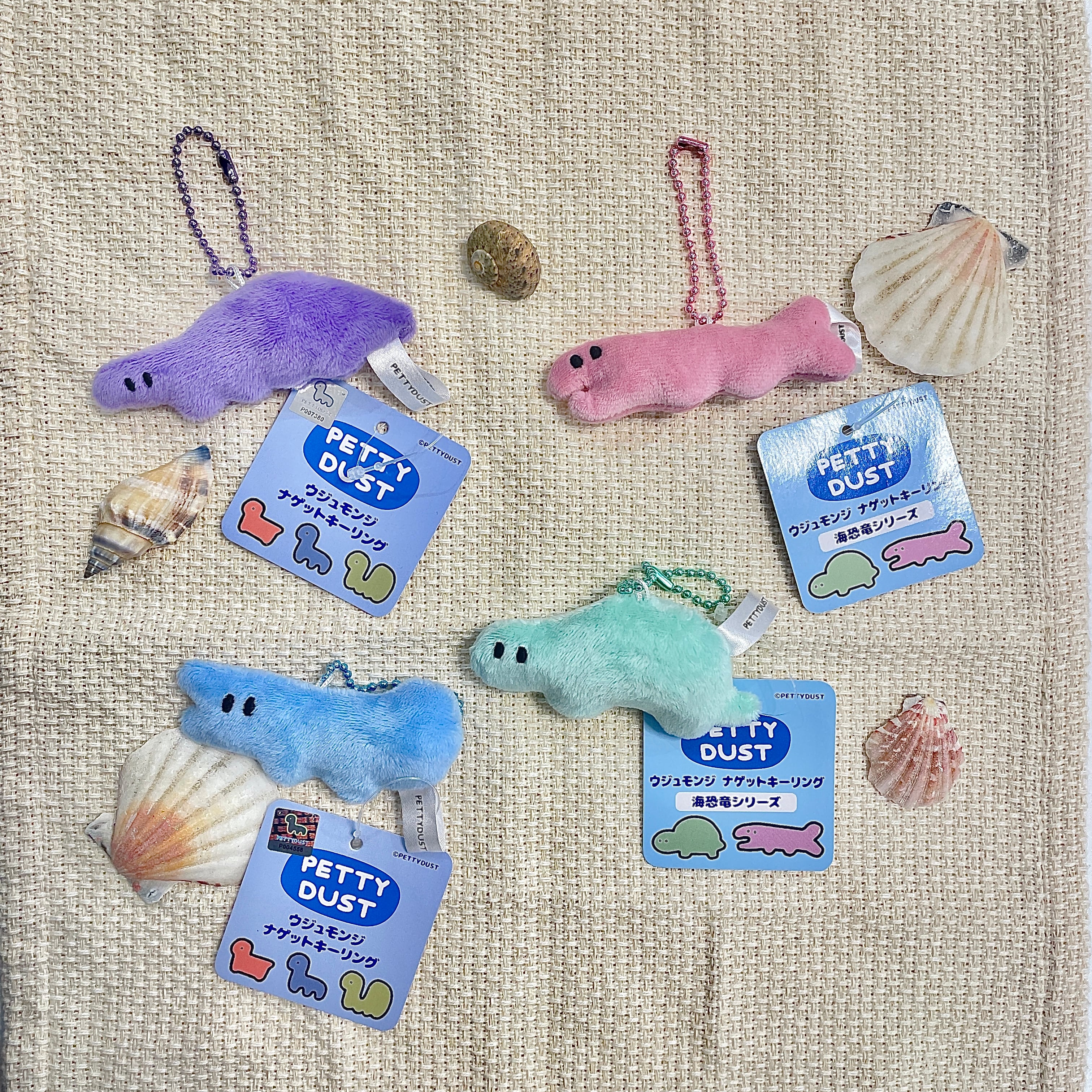 b71f682aed2e9e8a300f0e25c50e8f