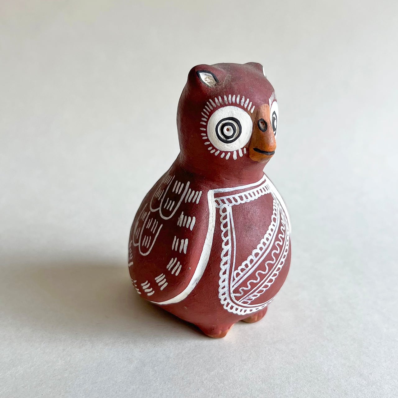 装飾的な香水瓶 金属製 赤青-2509 Amazon.co.jp: アンティーク香水瓶