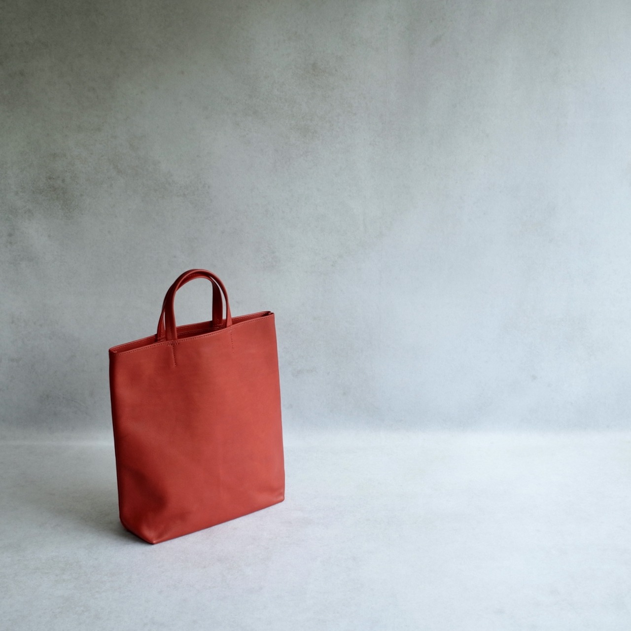 SP TOTE BAG 01