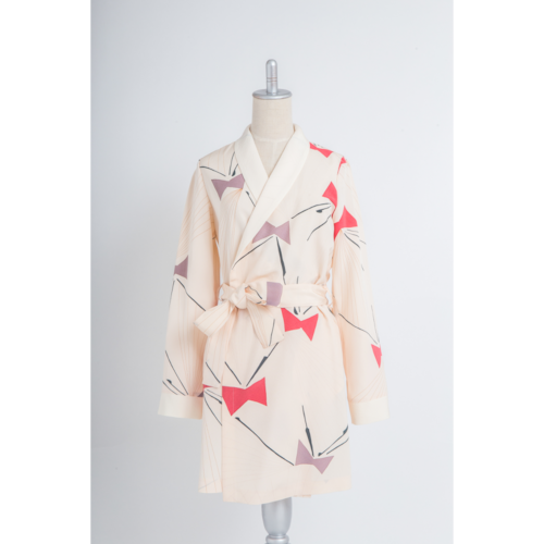 long kimono style GC180934A