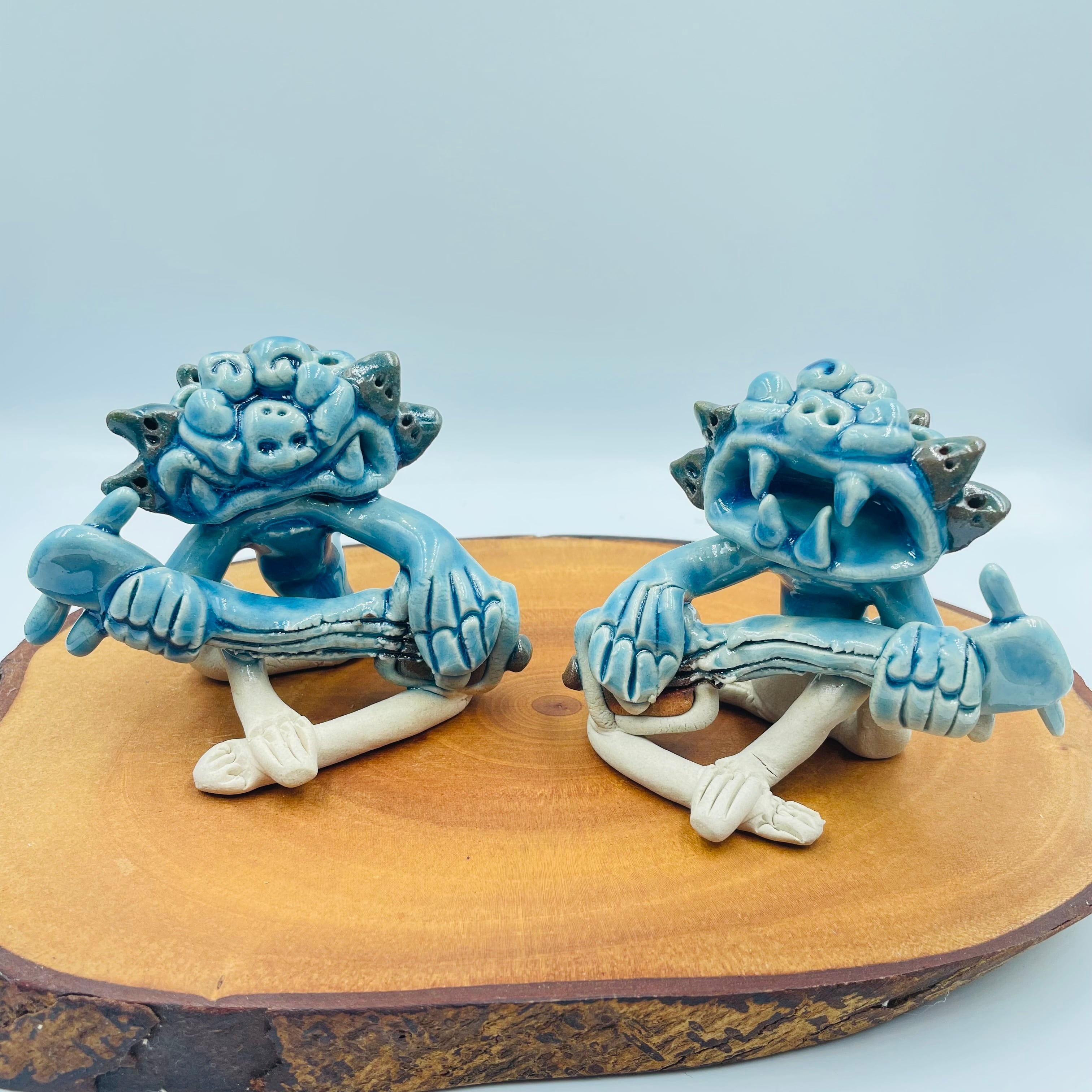 公式通販】玉城焼online | 沖縄のやちむん・陶器なら南城市の玉城焼