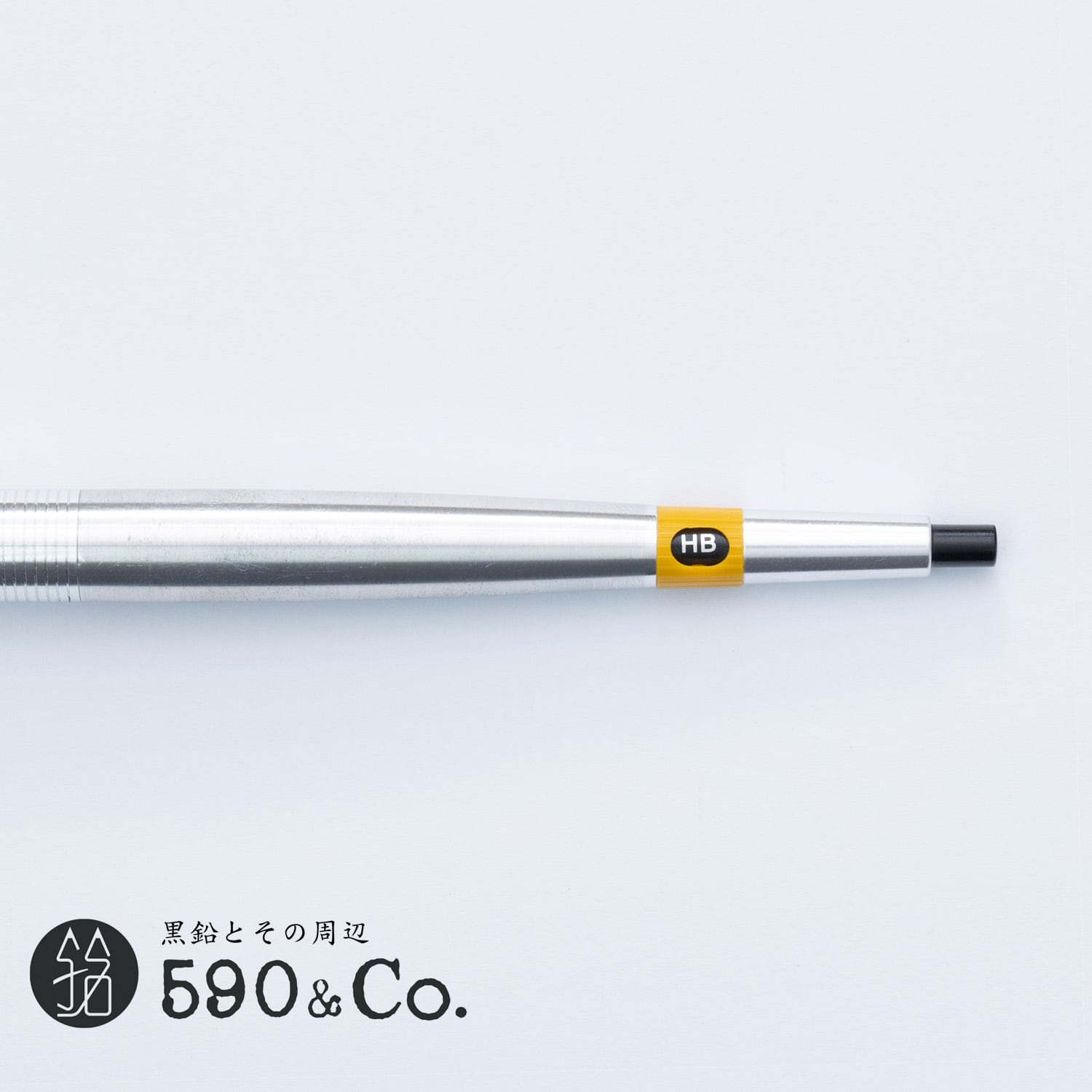 b7214eabaad39c33dc322839353afa