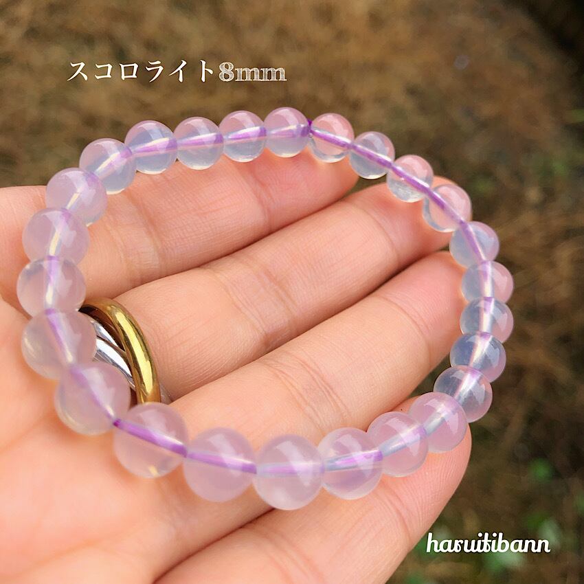 ブレスレット | haruitibann 天然石 アクセサリー 春一番