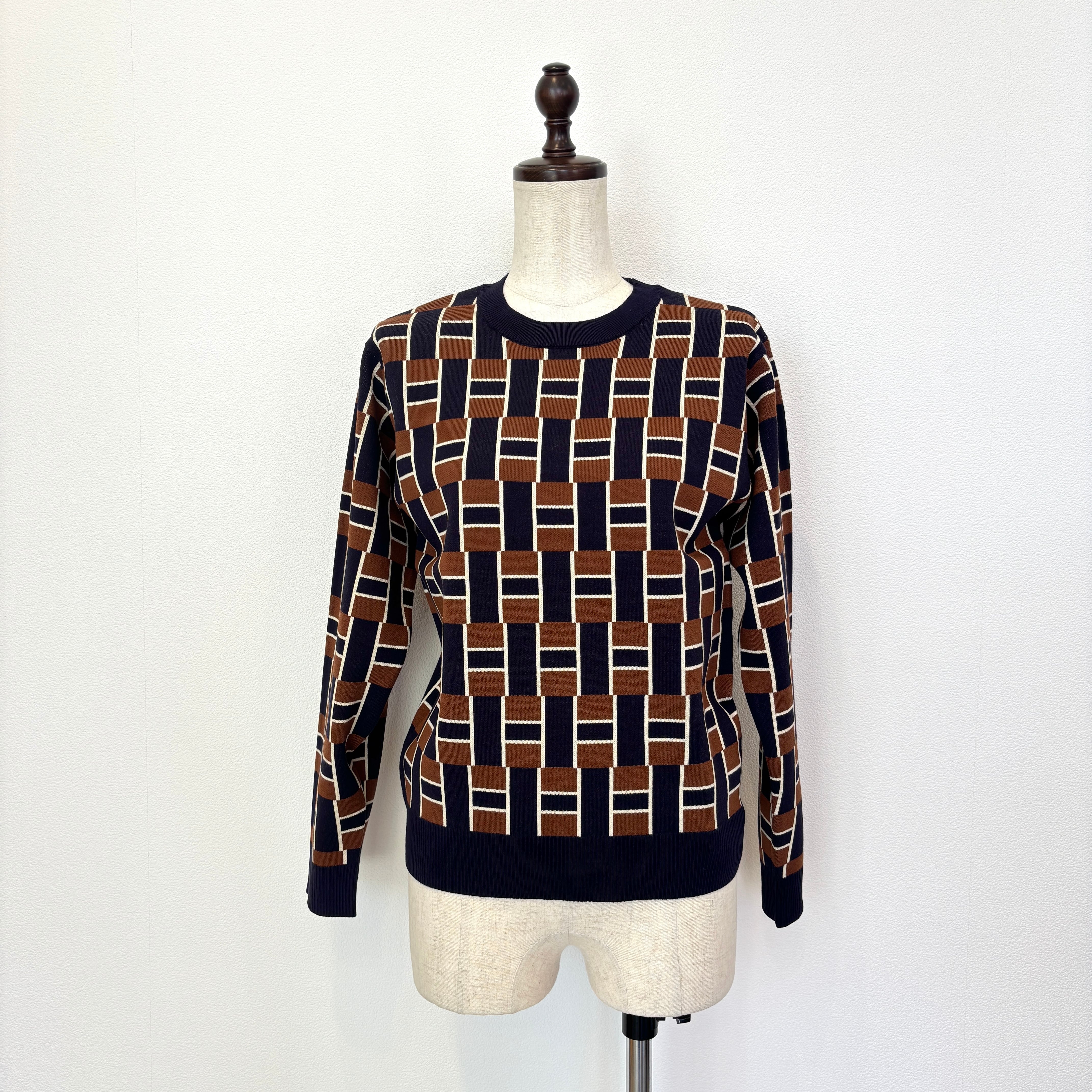 DOUBLE STANDARD CLOTHING | esense（エッセンス）