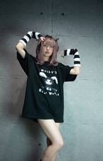 Dolly's Real World T-Shirt - [Tシャツ]